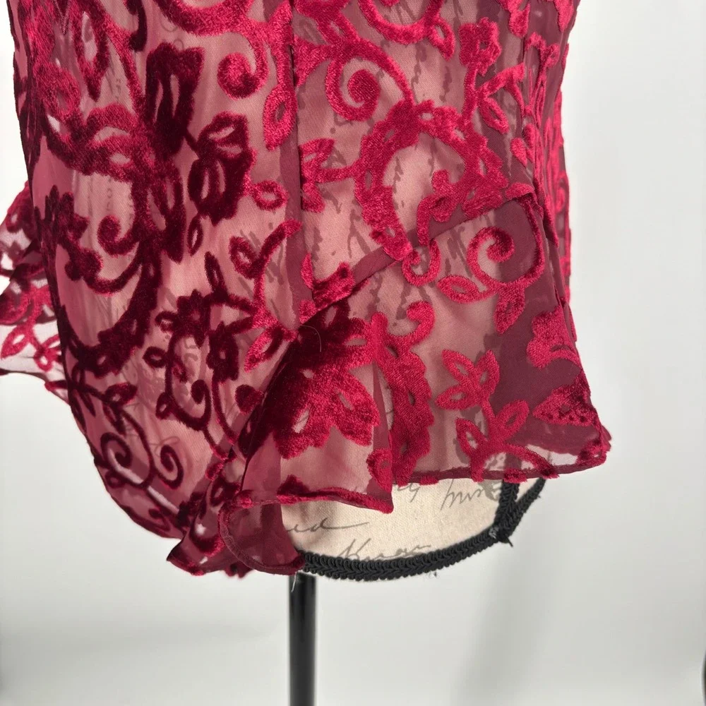 Victorias Secret this piece